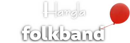 Hargla Folkband